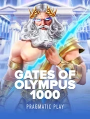 GatesOfOlympus1000