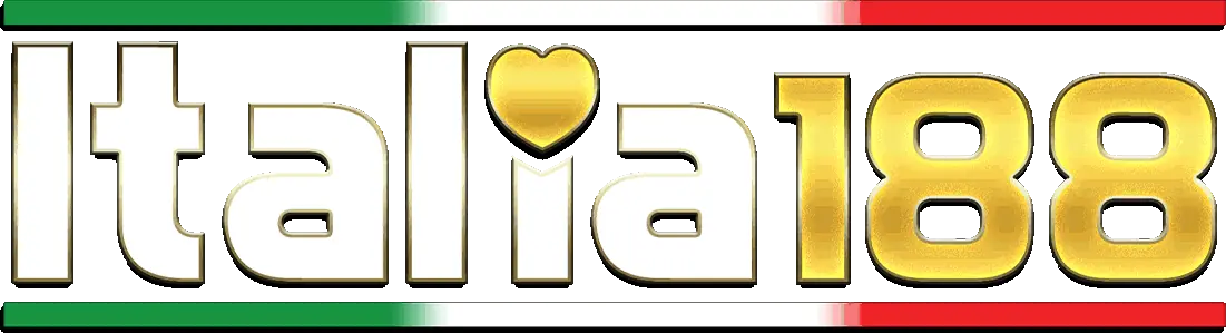 TIPS BERMAIN DI ITALIA188